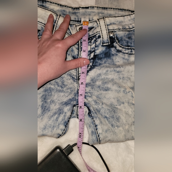 True religion Jean's womans 26 - Picture 12 of 13